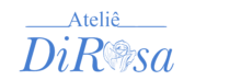 ateliedirosa.com.br